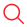 검색