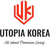 유토피아
